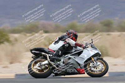media/May-05-2025-Moto Forza (Mon) [[3c1838c5e5]]/2-B Group/Session 4 Turn 4/